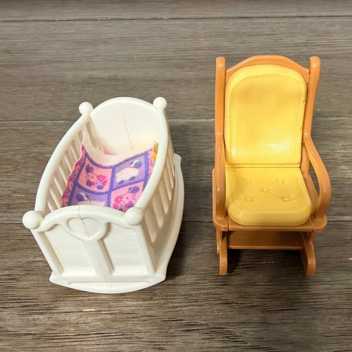 Fisher price loving - fisher-price, family