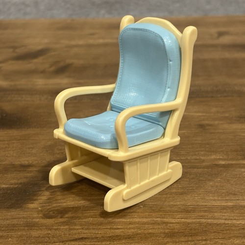 Fisher price loving - fisher,