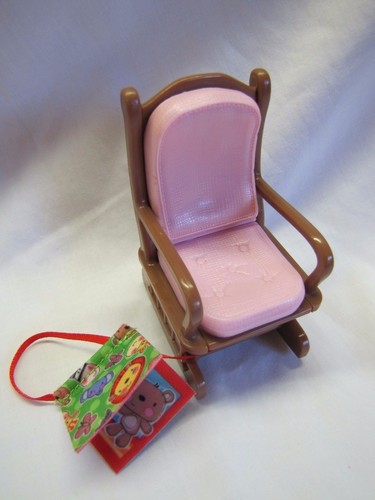 Fisher price loving family - price,