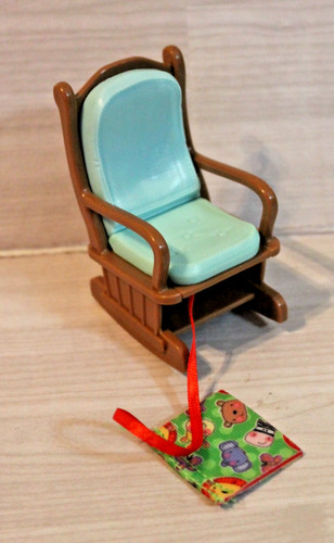 Fisher price loving - loving, family