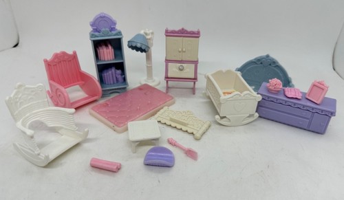 Fisher price precious - fisher,
