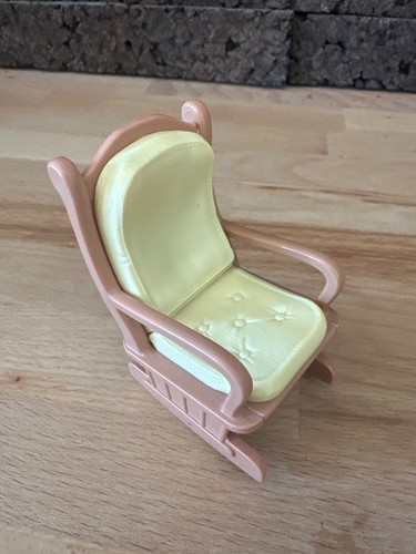 Fisher price loving - price, family
