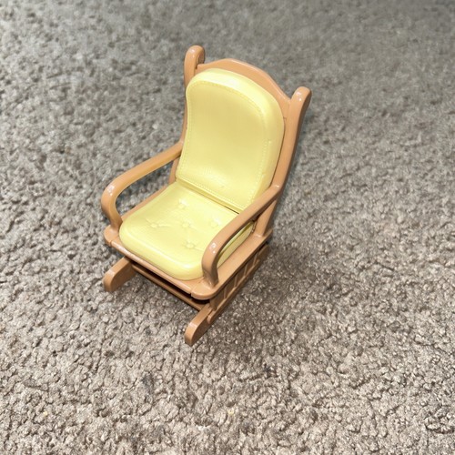 Fisher price loving family - price,