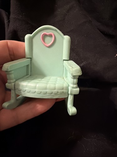 Fisher price vintage loving - fisher,