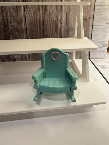 Fisher price vintage loving - fisher,