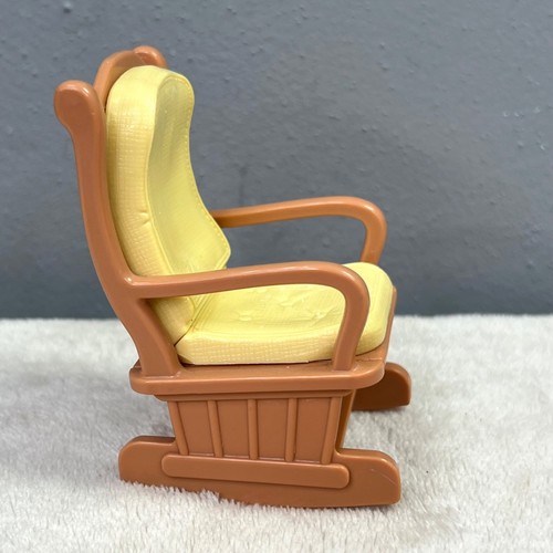 Fisher price loving - price, family