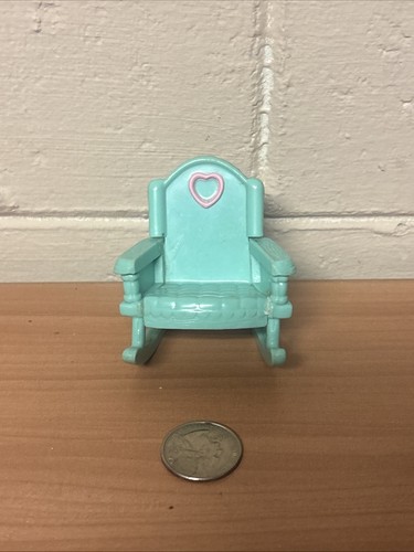 Fisher price vintage loving - price,