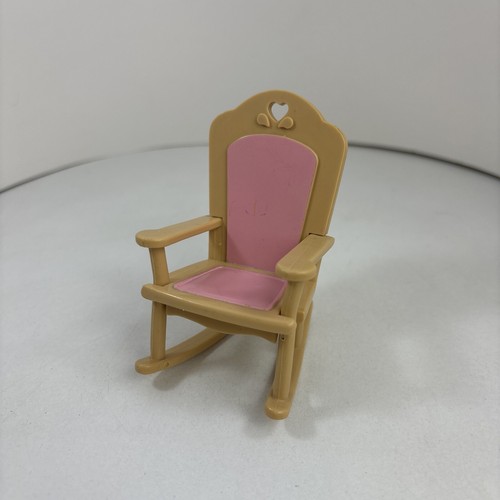 Fisher price dream dollhouse - fisher-price,