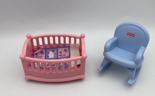 Fisher price first - price,