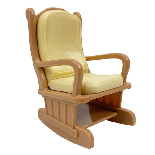 Fisher price loving - price,
