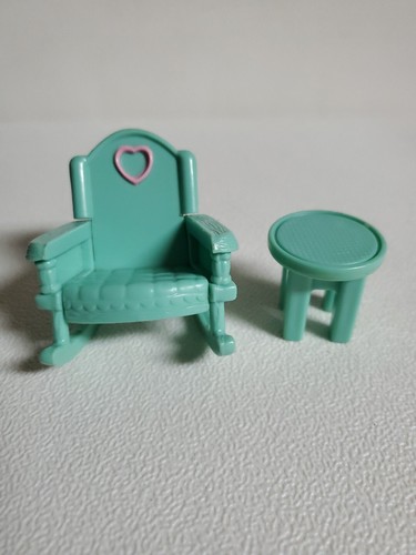 Fisher price loving - fisher,