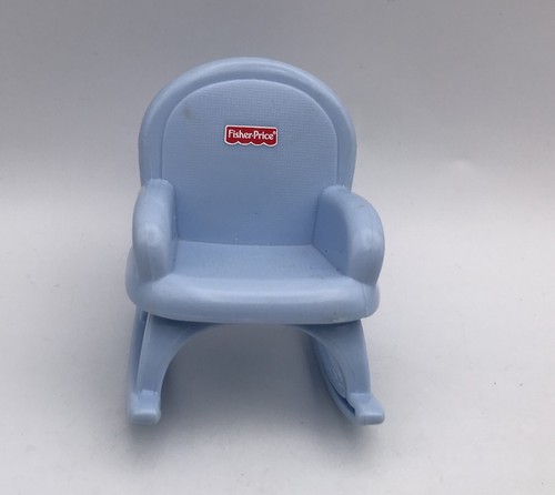 Fisher price first - price,