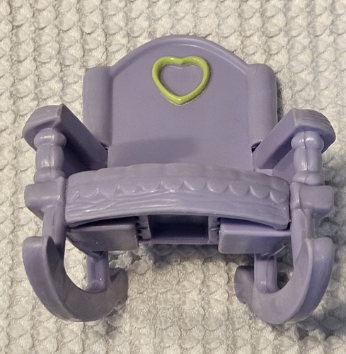 Fisher price loving - fisher-price,