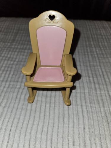 1993 vintage fisher price - vintage,