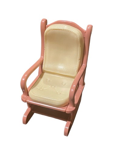 Fisher price loving - price,