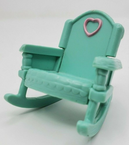 Fisher price loving family - fisher,