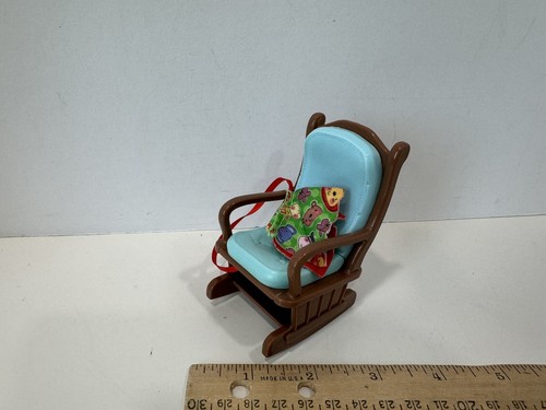 Fisher price loving family - price,
