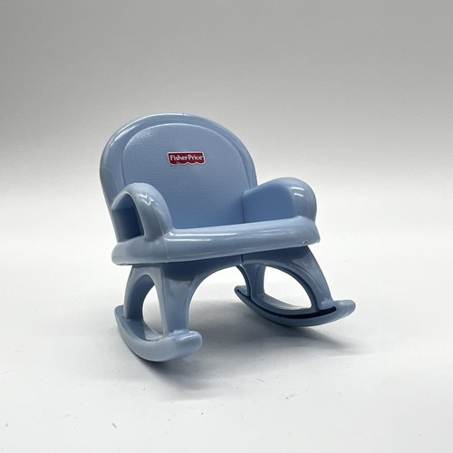 Fisher price first - fisher-price, my