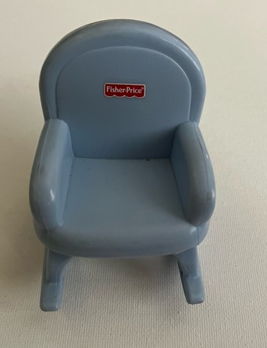Fisher price first - fisher,