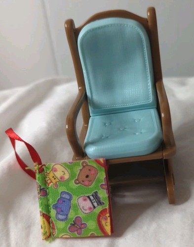 Fisher price loving family - price,