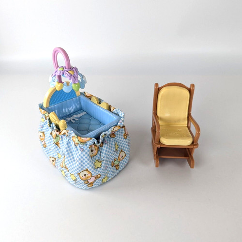 Fisher price loving - price,