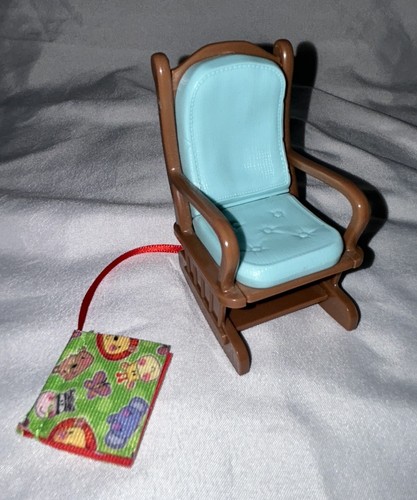 Fisher price loving family - price,