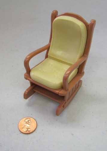 Fisher price loving - fisher,