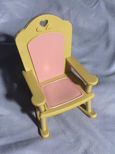 Fisher price loving - fisher,