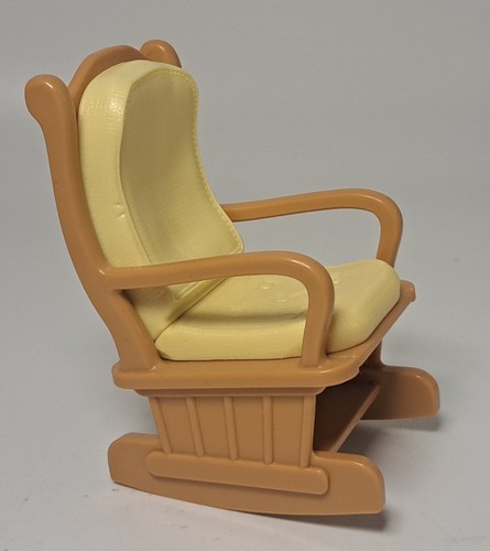 1993 vintage fisher price - fisher,