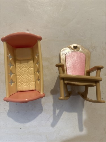 Fisher price dollhouse - fisher,